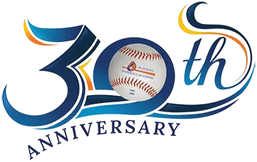 30stpba ball logo