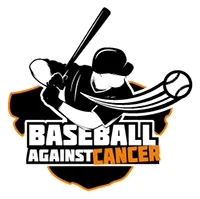 Baseball against Cancer