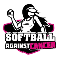 Softball against Cancer